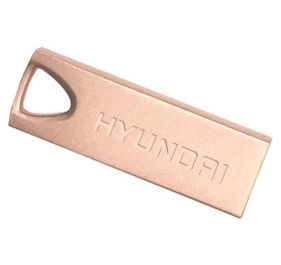 Hyundai Technology U2BK/16GARG Accessory