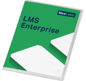Loftware NLLEXX005S Software