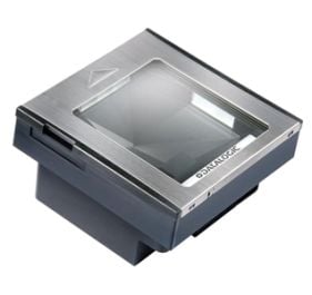 Datalogic M3303-010100 Barcode Scanner