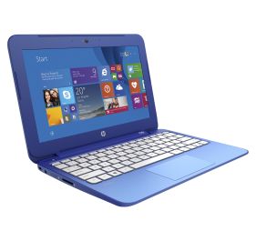 HP K2L95UA#ABA Products