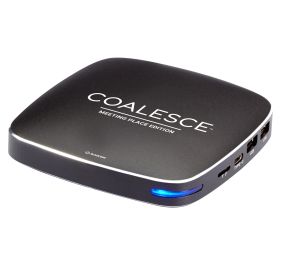 Black Box WC-COA-MPE Accessory