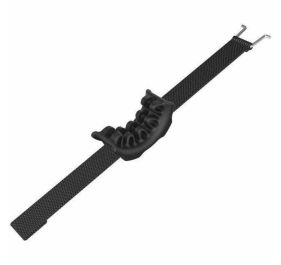 Zebra SG-RS50X-STRPX-01 Carrying and Protective Accessories