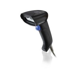 Datalogic QuickScan 2200 Series Barcode Scanner