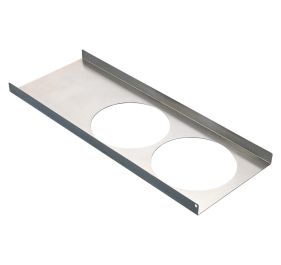 Bosch MNT-ICP-ADC Security System Products