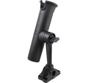RAM Mount RAM-301-BMP Products
