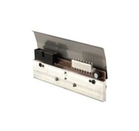 Wasp 633809003332 Printhead