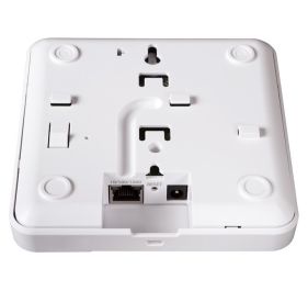 Ruckus 901-R300-WW02 Wireless Access Points