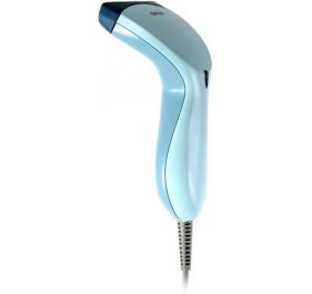 Unitech MS180-1UBG Barcode Scanner