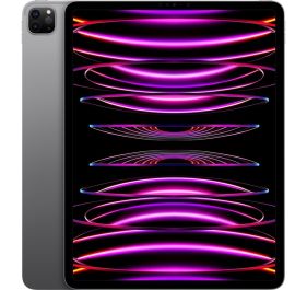 Apple MNXM3LL/A Tablet