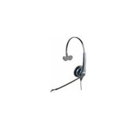 Jabra 2089-820-105 Telecommunication Equipment