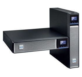 Powerware 5PX3000IRT2U Products