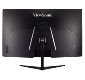 ViewSonic VX3218C-2K Monitor
