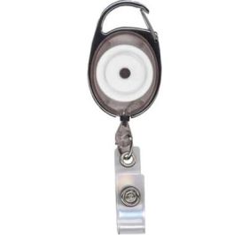 Brady 2120-7051 Reel