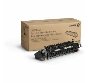 Xerox 115R00137 Accessory