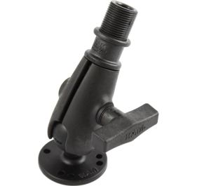RAM Mount RAM-112 Products