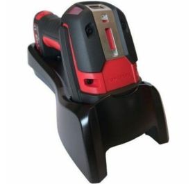 Honeywell 1990iXR-3SER-N Barcode Scanner