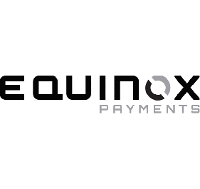 Equinox Parts Accessory