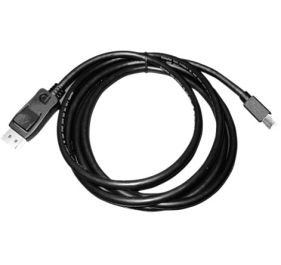 NEC PA-MDP-CABL Accessory