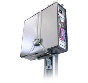 Ergotron 80-105-064 Mounting Hardware and Stands