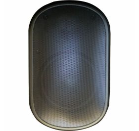 Speco SPCE5OB Accessory