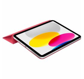 Apple MDEP4ZM/A Carrying and Protective Accessories