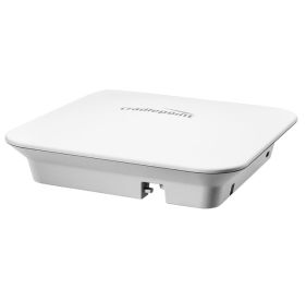 CradlePoint BC5-0A22-0U0 Access Point