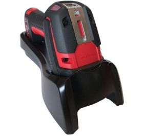 Honeywell 1991ISR-3USB-5 Barcode Scanner