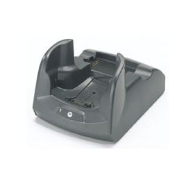 Motorola CRD7X00-1000RR Accessory