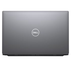 Dell N59WR Laptop