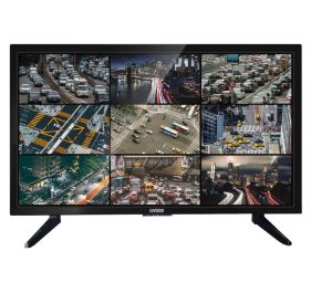 GVision C32BD-A6-4000 Monitor