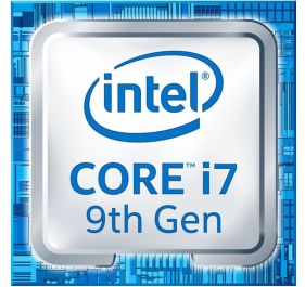 Intel CM8068404196203 Accessory