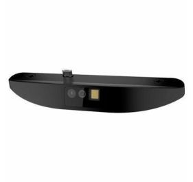 Elo E551946 Barcode Scanner