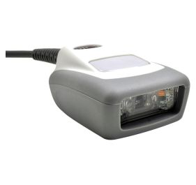 Code CR1011-PKR2 Barcode Scanner