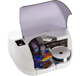 Primera 63134 Products