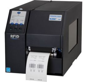 Printronix S52X4-1102-000 RFID Printer