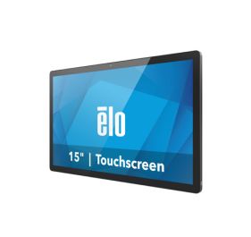 Elo 15-inch Android I-Series 5 Slate POS Computers
