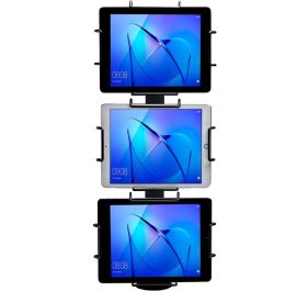 Star 37954640 Mounting Hardware and Stands