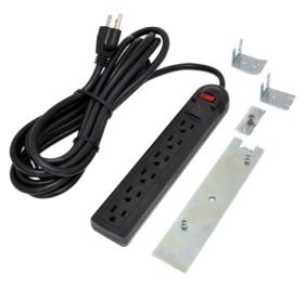 Ergotron 97-711 Power Device