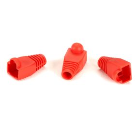 Black Box FMT720 Accessory