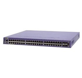 Extreme Networks X460 Series Network Switch