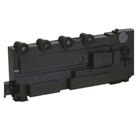 Lexmark C540X75G Toner