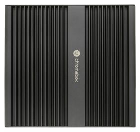 AOPEN 91.CX200.GA20 Desktop PC