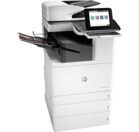 HP T3U56A#BGJ Laser Printer