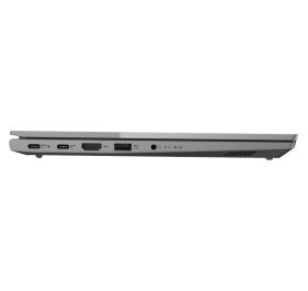 Lenovo 21DK004YUS Laptop