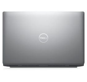 Dell 248NY Workstation PC