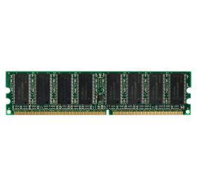 HP G8Y49A Accessory
