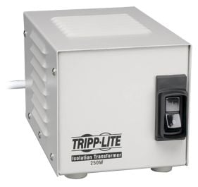Tripp-Lite IS-250 Power Device
