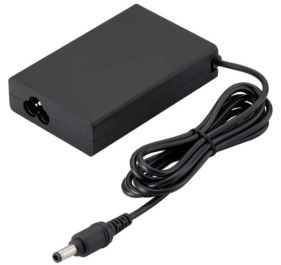 Asus NUCADP12WS Power Device
