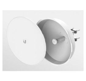 Ubiquiti Networks PBE-M5-300-ISO Point to Point Wireless