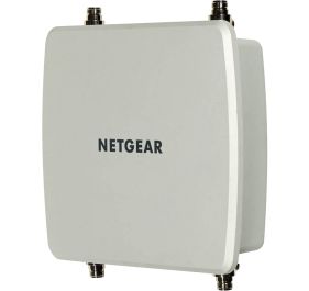NETGEAR WND930-100NAS Data Networking